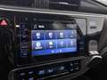 Toyota Auris Touring Sports 1.8 Hybrid Dynamic Rijklaar Grijs - thumbnail 32