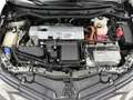 Toyota Auris Touring Sports 1.8 Hybrid Dynamic Rijklaar Grijs - thumbnail 29