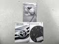 Toyota Auris Touring Sports 1.8 Hybrid Dynamic Rijklaar Grijs - thumbnail 12