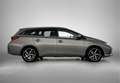 Toyota Auris Touring Sports 1.8 Hybrid Dynamic Rijklaar Grijs - thumbnail 14