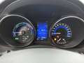 Toyota Auris Touring Sports 1.8 Hybrid Dynamic Rijklaar Grijs - thumbnail 6