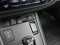Toyota Auris Touring Sports 1.8 Hybrid Dynamic Rijklaar Grijs - thumbnail 27