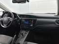 Toyota Auris Touring Sports 1.8 Hybrid Dynamic Rijklaar Grijs - thumbnail 25