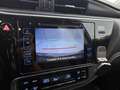Toyota Auris Touring Sports 1.8 Hybrid Dynamic Rijklaar Grijs - thumbnail 9