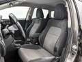 Toyota Auris Touring Sports 1.8 Hybrid Dynamic Rijklaar Grijs - thumbnail 18