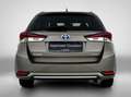 Toyota Auris Touring Sports 1.8 Hybrid Dynamic Rijklaar Grijs - thumbnail 24