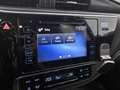 Toyota Auris Touring Sports 1.8 Hybrid Dynamic Rijklaar Grijs - thumbnail 33