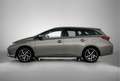 Toyota Auris Touring Sports 1.8 Hybrid Dynamic Rijklaar Grijs - thumbnail 3