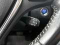 Toyota Auris Touring Sports 1.8 Hybrid Dynamic Rijklaar Grijs - thumbnail 21