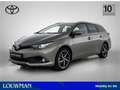 Toyota Auris Touring Sports 1.8 Hybrid Dynamic Rijklaar Grijs - thumbnail 1