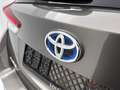 Toyota Auris Touring Sports 1.8 Hybrid Dynamic Rijklaar Grijs - thumbnail 30