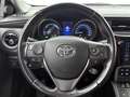Toyota Auris Touring Sports 1.8 Hybrid Dynamic Rijklaar Grijs - thumbnail 20