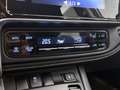 Toyota Auris Touring Sports 1.8 Hybrid Dynamic Rijklaar Grijs - thumbnail 10