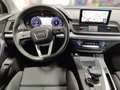 Audi Q5 50 TFSI e quattro S tronic Sport Luft FLA LM Negro - thumbnail 11