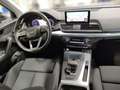 Audi Q5 50 TFSI e quattro S tronic Sport Luft FLA LM Negro - thumbnail 10