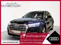 Audi Q5 50 TFSI e quattro S tronic Sport Luft FLA LM Negro - thumbnail 1