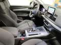 Audi Q5 50 TFSI e quattro S tronic Sport Luft FLA LM Negro - thumbnail 9