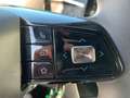 MG MG3 1,5 Hybrid+ Select Aut. Grau - thumbnail 17