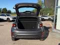 MG MG3 1,5 Hybrid+ Select Aut. Grau - thumbnail 10
