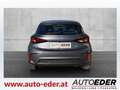 MG MG3 1,5 Hybrid+ Select Aut. Grau - thumbnail 6