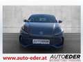MG MG3 1,5 Hybrid+ Select Aut. Grau - thumbnail 2