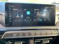 MG MG3 1,5 Hybrid+ Select Aut. Grau - thumbnail 14