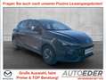 MG MG3 1,5 Hybrid+ Select Aut. Grau - thumbnail 1