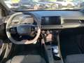 MG MG3 1,5 Hybrid+ Select Aut. Grau - thumbnail 7