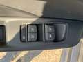 MG MG3 1,5 Hybrid+ Select Aut. Grau - thumbnail 9