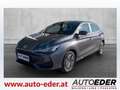 MG MG3 1,5 Hybrid+ Select Aut. Grau - thumbnail 3