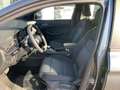 MG MG3 1,5 Hybrid+ Select Aut. Grau - thumbnail 8