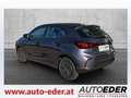MG MG3 1,5 Hybrid+ Select Aut. Grau - thumbnail 4