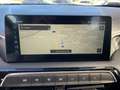 MG MG3 1,5 Hybrid+ Select Aut. Grau - thumbnail 16