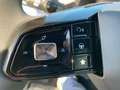 MG MG3 1,5 Hybrid+ Select Aut. Grau - thumbnail 18