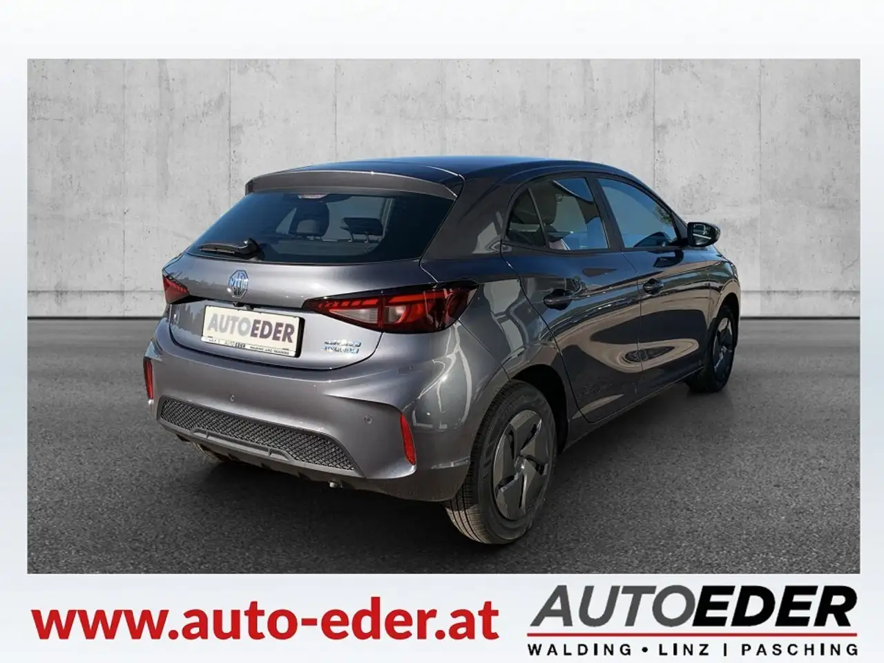 MG3