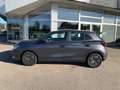 MG MG3 1,5 Hybrid+ Select Aut. Grau - thumbnail 11