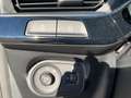 MG MG3 1,5 Hybrid+ Select Aut. Grau - thumbnail 12