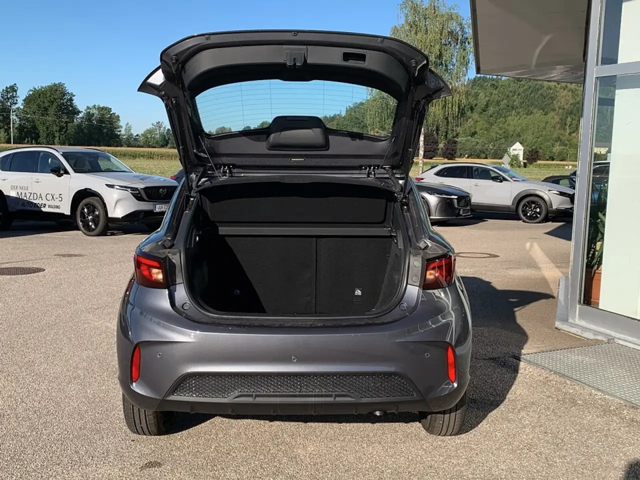 MG3