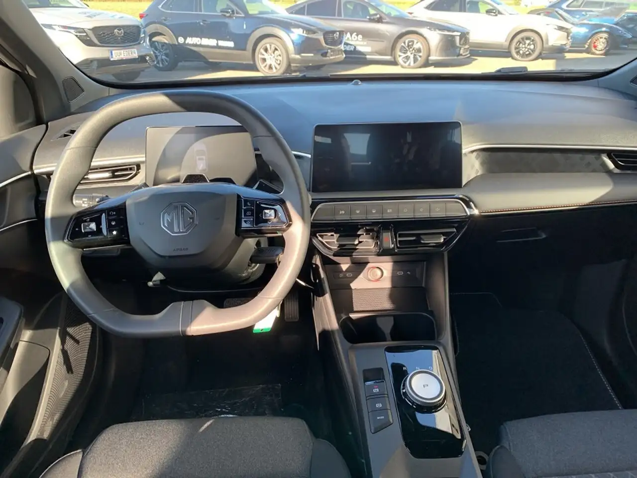 MG3