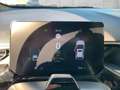 MG MG3 1,5 Hybrid+ Select Aut. Grau - thumbnail 19