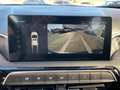 MG MG3 1,5 Hybrid+ Select Aut. Grau - thumbnail 15