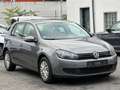 Volkswagen Golf VI Trendline BlueMotion/BMT Gris - thumbnail 2
