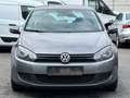 Volkswagen Golf VI Trendline BlueMotion/BMT Gris - thumbnail 6