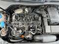 Volkswagen Golf VI Trendline BlueMotion/BMT Gris - thumbnail 13