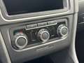 Volkswagen Golf VI Trendline BlueMotion/BMT Gris - thumbnail 12