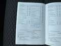 Volkswagen Golf VI Trendline BlueMotion/BMT Gris - thumbnail 16