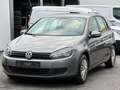 Volkswagen Golf VI Trendline BlueMotion/BMT Gris - thumbnail 1