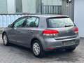 Volkswagen Golf VI Trendline BlueMotion/BMT Gris - thumbnail 8