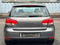 Volkswagen Golf VI Trendline BlueMotion/BMT Gris - thumbnail 4