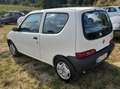 Fiat 600 1.1 BENZ 3P ACTIVE Bianco - thumbnail 4